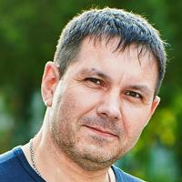 Отзыв от Станислав - Visa DTV